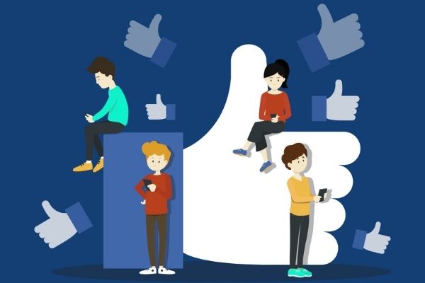 Alcance orgânico no Facebook: 3 fatores fundamentais