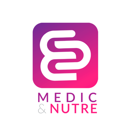 Medic & Nutre
