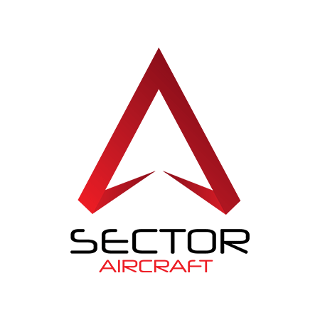 Sector Aircraft