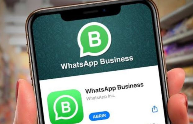 WhatsApp Business: como usar no seu negócio?