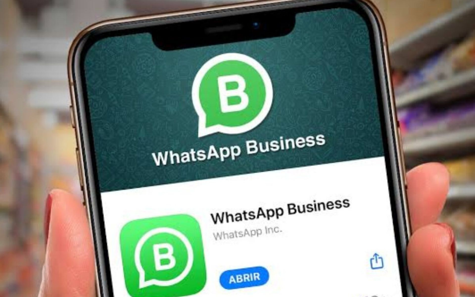 WhatsApp Business: como usar no seu negócio?