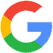 icon-google-ads-1-1.png
