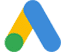 icon-google-ads-3-1.png