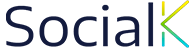 logo-socialk